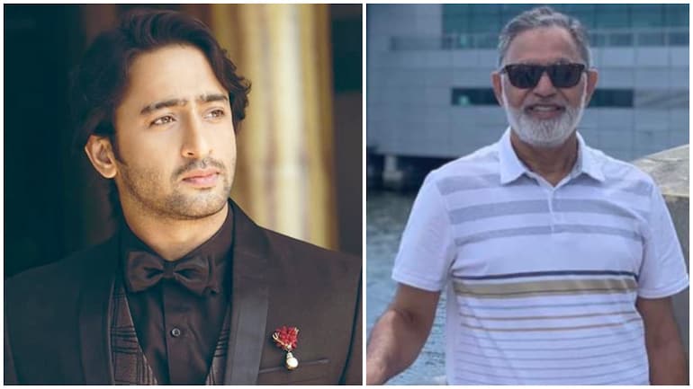 Detail Foto Shaheer Sheikh Nomer 37