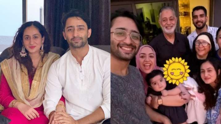 Detail Foto Shaheer Sheikh Nomer 38