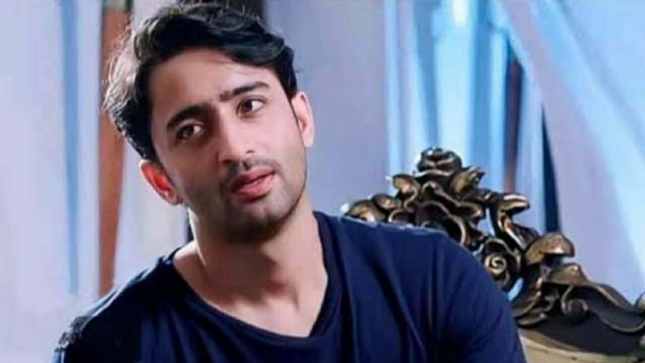 Detail Foto Shaheer Sheikh Nomer 46