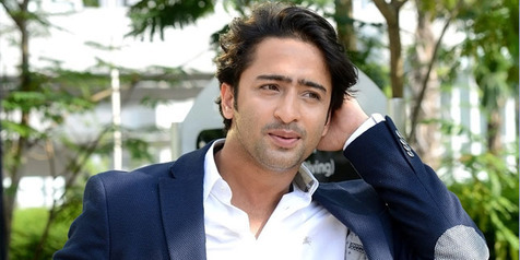 Detail Foto Shaheer Sheikh Terbaru Nomer 2