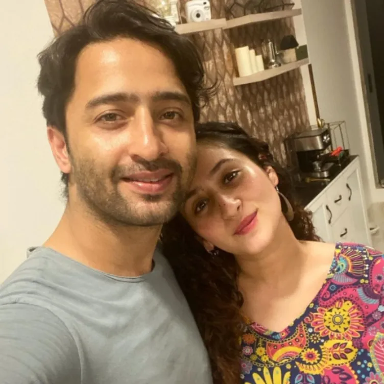 Detail Foto Shaheer Sheikh Terbaru Nomer 17