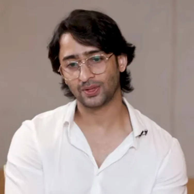 Detail Foto Shaheer Sheikh Terbaru Nomer 27