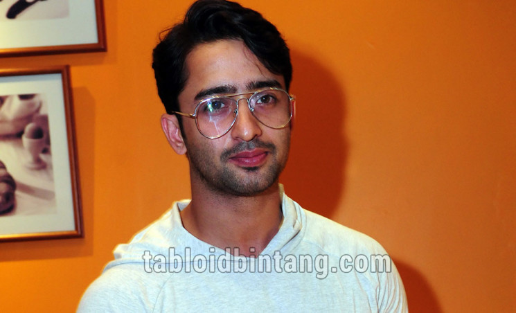 Detail Foto Shaheer Sheikh Terbaru Nomer 29