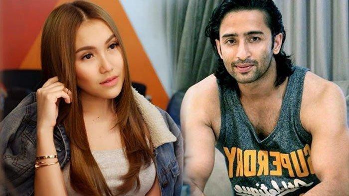 Detail Foto Shaheer Sheikh Terbaru Nomer 37