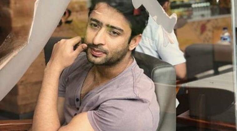 Detail Foto Shaheer Sheikh Terbaru Nomer 39