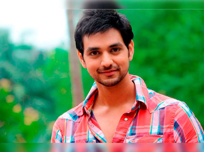 Download Foto Shakti Arora Nomer 20