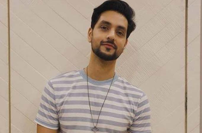 Download Foto Shakti Arora Nomer 22