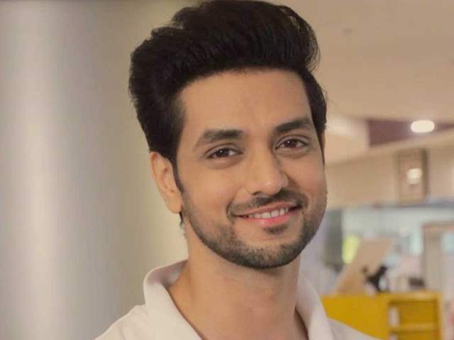 Download Foto Shakti Arora Nomer 7