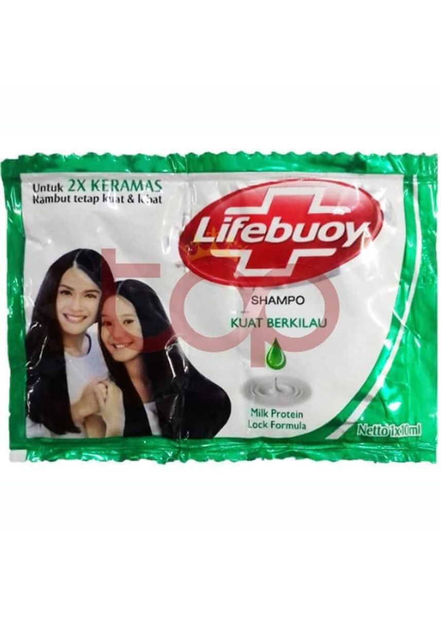 Detail Foto Shampo Lifebuoy Nomer 30