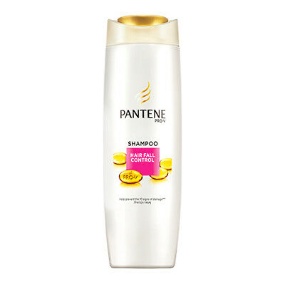 Detail Foto Shampo Pantene Nomer 12