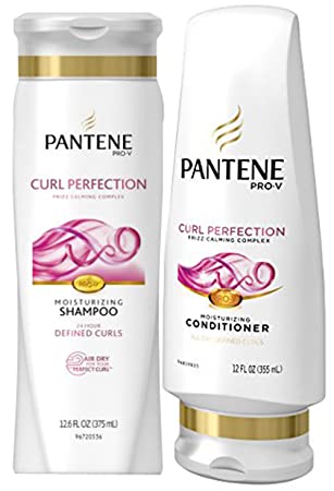 Detail Foto Shampo Pantene Nomer 47