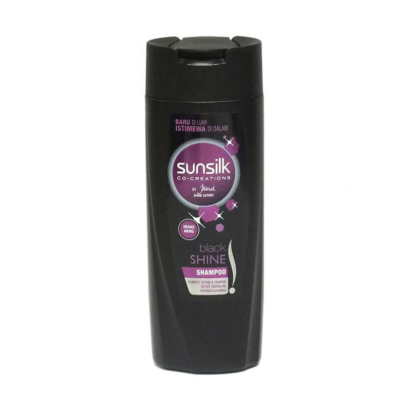 Detail Foto Shampo Sunsilk Nomer 29