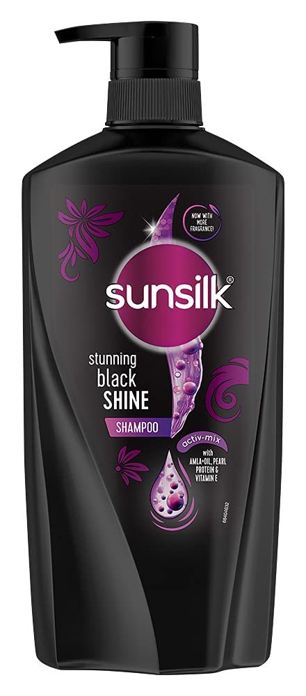 Detail Foto Shampo Sunsilk Nomer 49