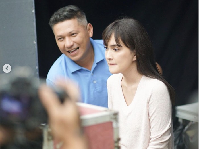 Detail Foto Shandy Aulia Nomer 56