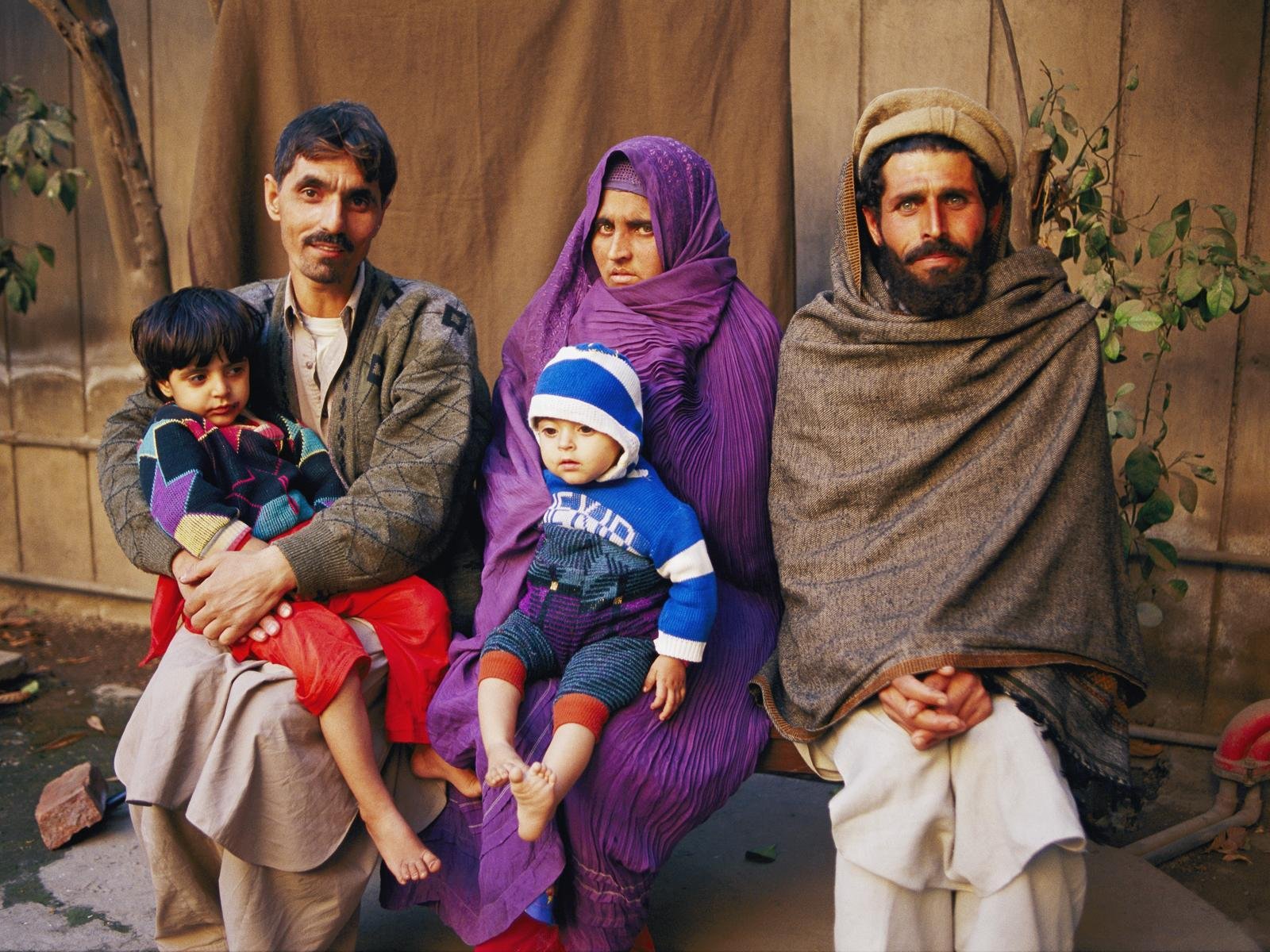 Detail Foto Sharbat Gula Nomer 16