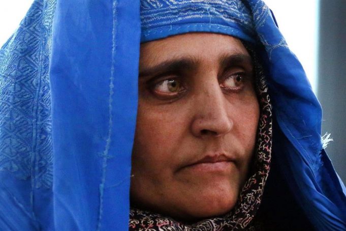 Detail Foto Sharbat Gula Nomer 27