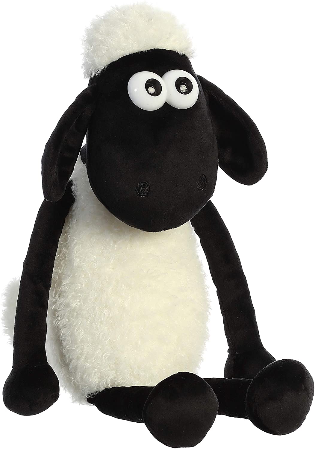 Detail Foto Shaun The Sheep Nomer 13