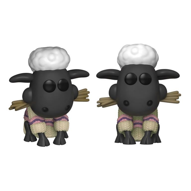 Detail Foto Shaun The Sheep Nomer 50