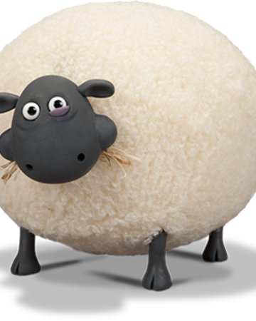 Detail Foto Shaun The Sheep Nomer 7