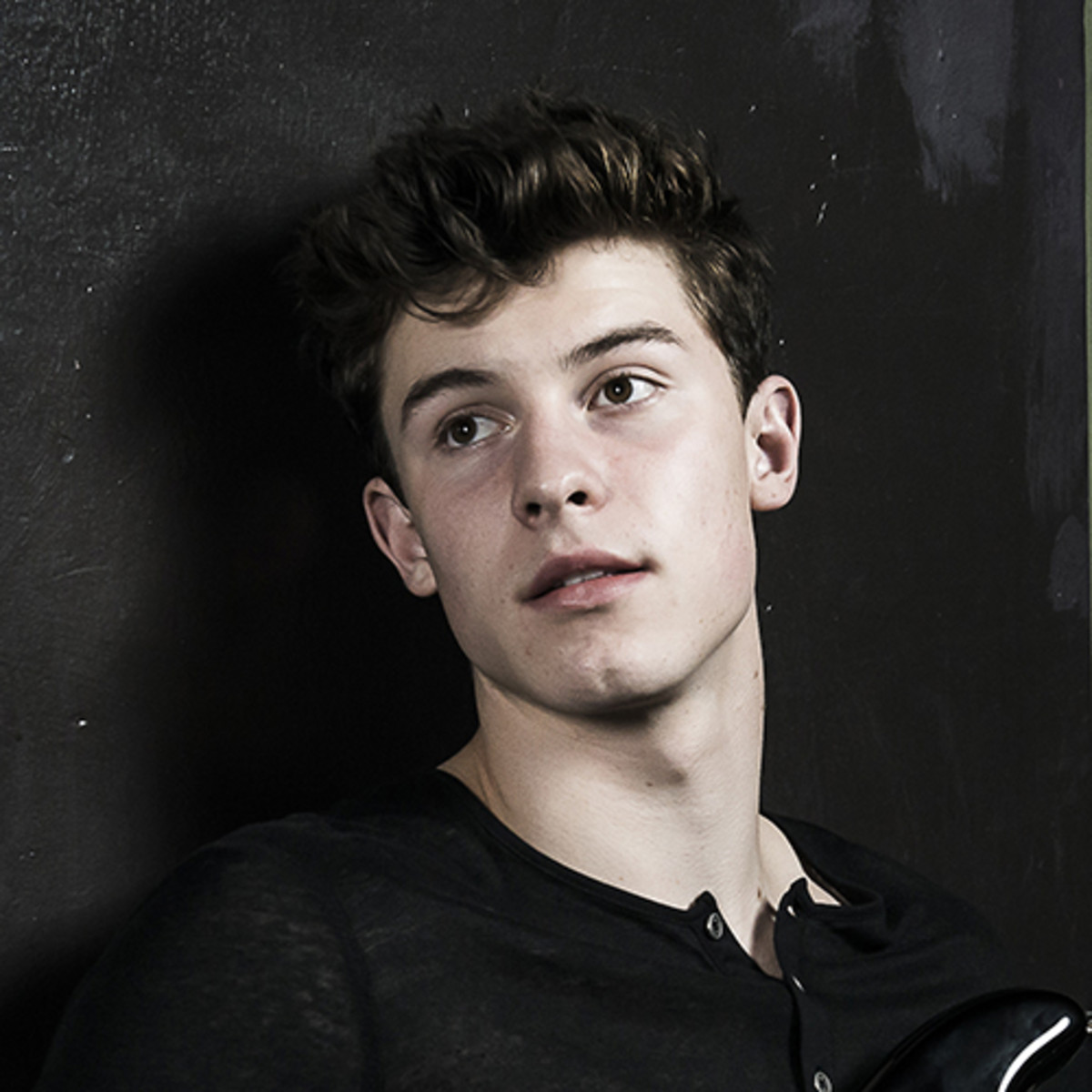 Detail Foto Shawn Mendes Nomer 3