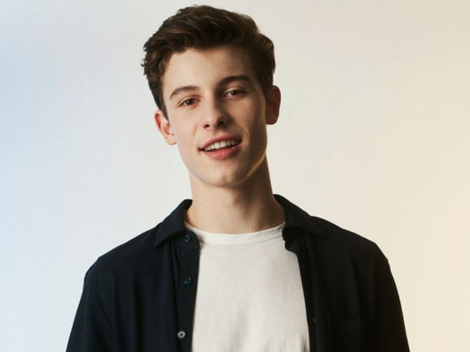 Detail Foto Shawn Mendes Terbaru Nomer 23