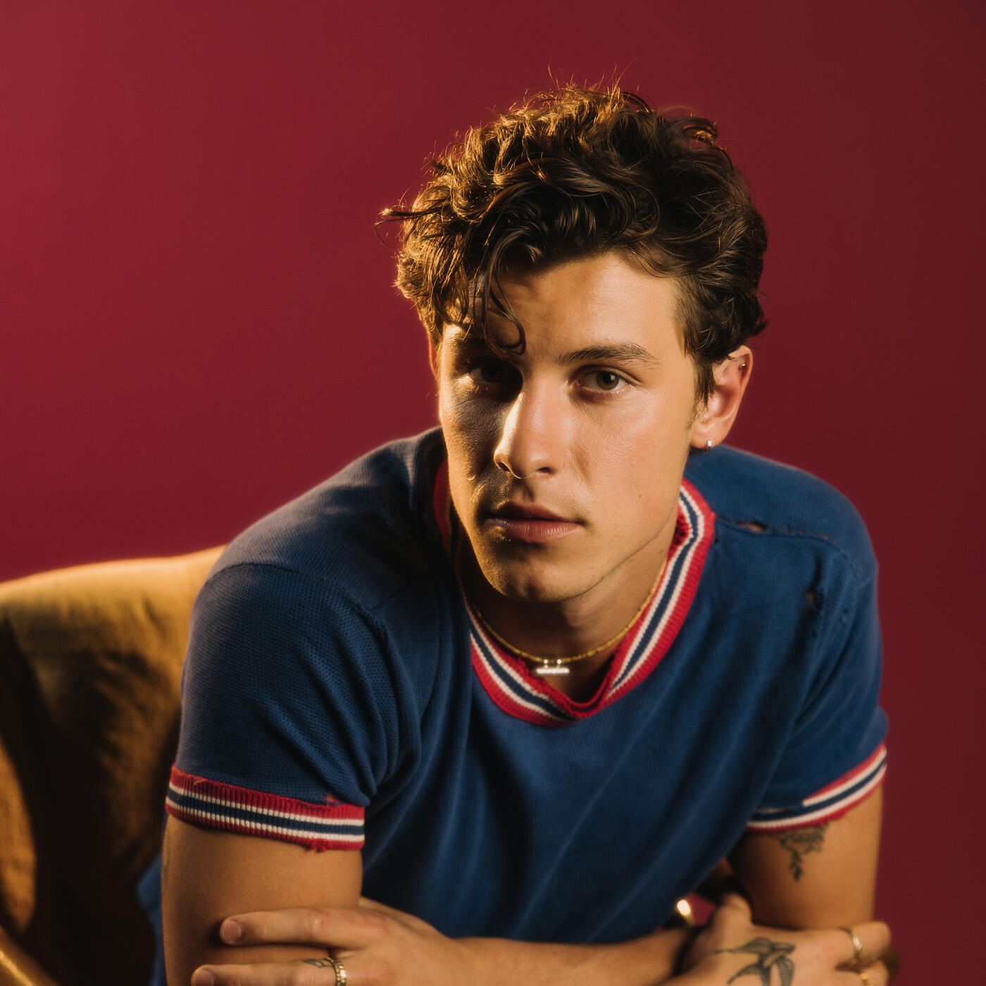 Detail Foto Shawn Mendes Terbaru Nomer 24