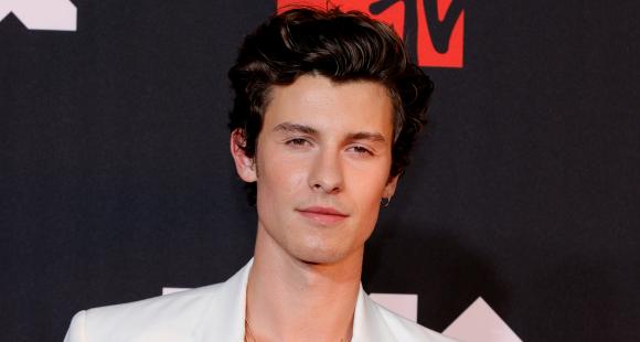 Detail Foto Shawn Mendes Terbaru Nomer 39