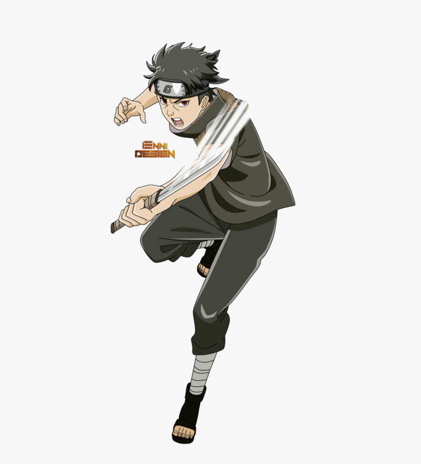 Download Foto Shisui Uchiha Nomer 43