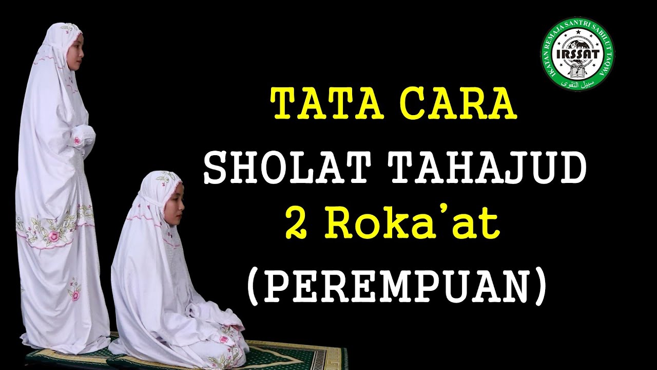 Detail Foto Sholat Tahajud Nomer 36