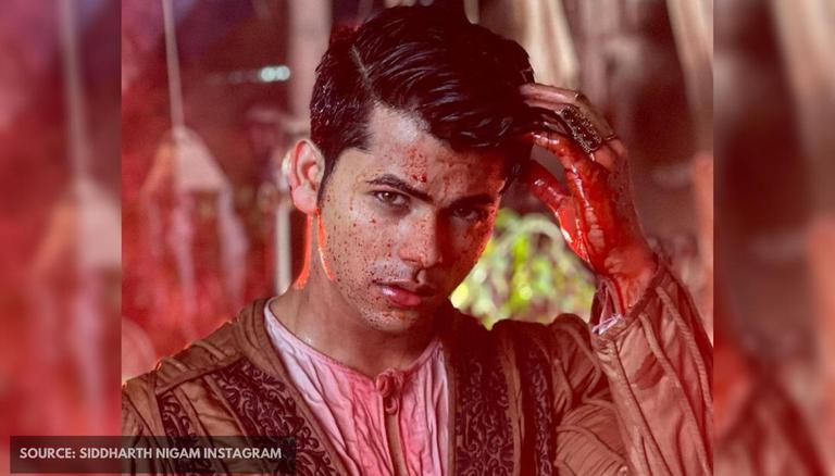 Download Foto Siddharth Nigam Nomer 56