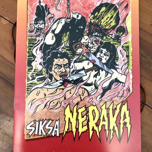 Detail Foto Siksa Neraka Nomer 49