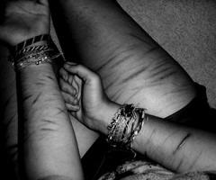 Detail Foto Silet Tangan Nomer 25