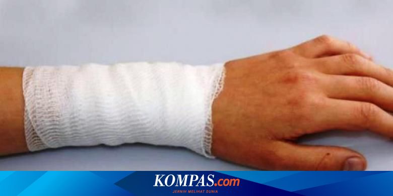 Detail Foto Silet Tangan Nomer 51