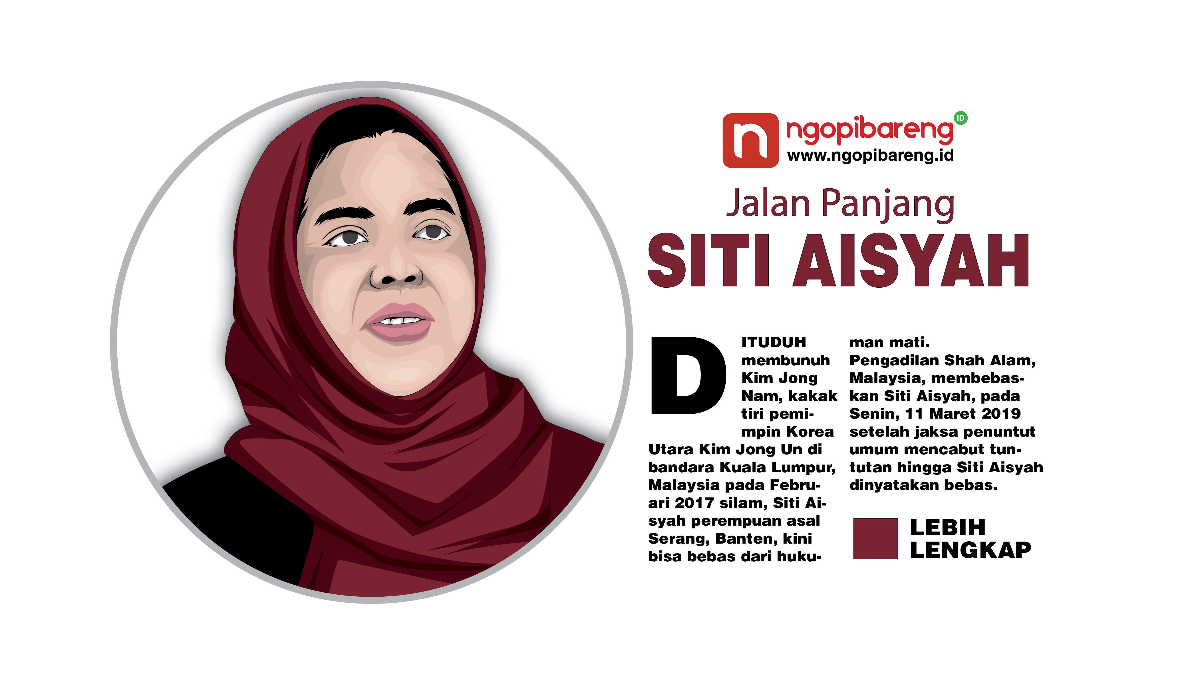 Detail Foto Siti Aisyah Nomer 57