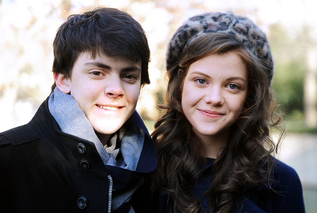 Detail Foto Skandar Keynes Terbaru Nomer 11