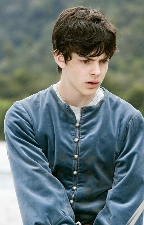 Detail Foto Skandar Keynes Terbaru Nomer 16