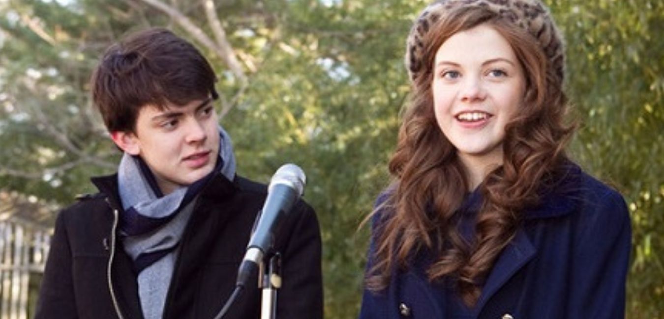 Detail Foto Skandar Keynes Terbaru Nomer 23