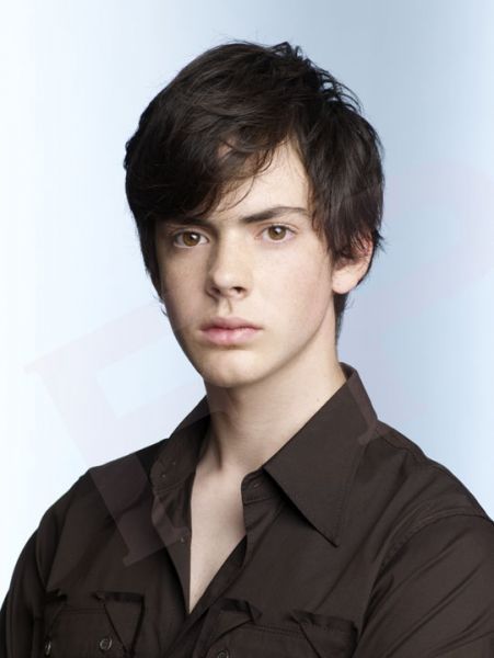 Detail Foto Skandar Keynes Terbaru Nomer 24