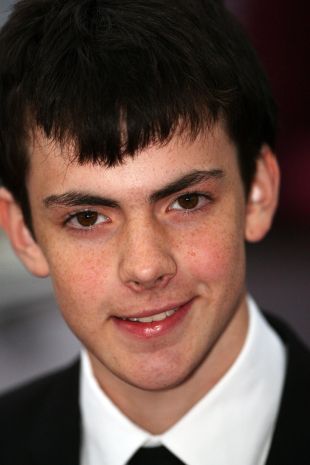 Detail Foto Skandar Keynes Terbaru Nomer 27