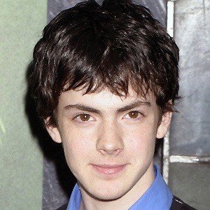 Detail Foto Skandar Keynes Terbaru Nomer 48