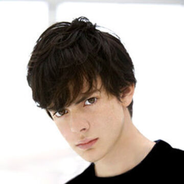 Detail Foto Skandar Keynes Terbaru Nomer 7