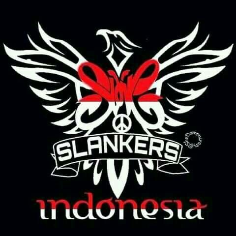 Detail Foto Slank Bergerak Nomer 20