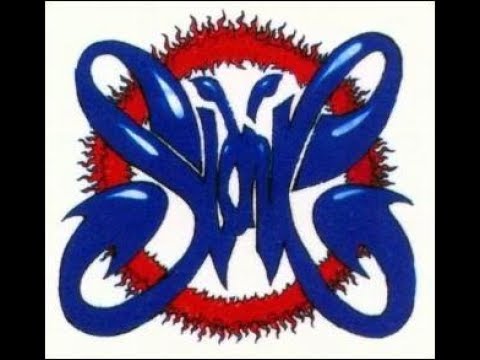 Detail Foto Slank Kupu Kupu Nomer 24