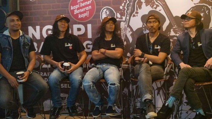 Detail Foto Slank Terbaru Nomer 29