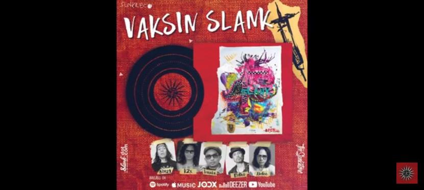 Detail Foto Slank Terbaru Nomer 48