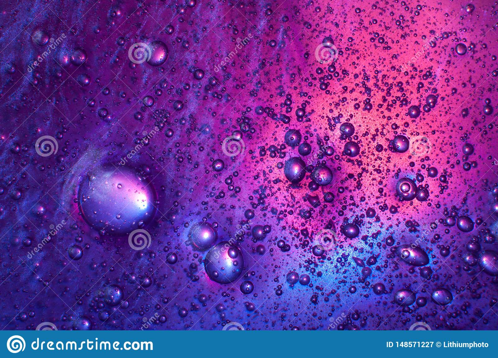 Detail Foto Slime Galaxy Nomer 21