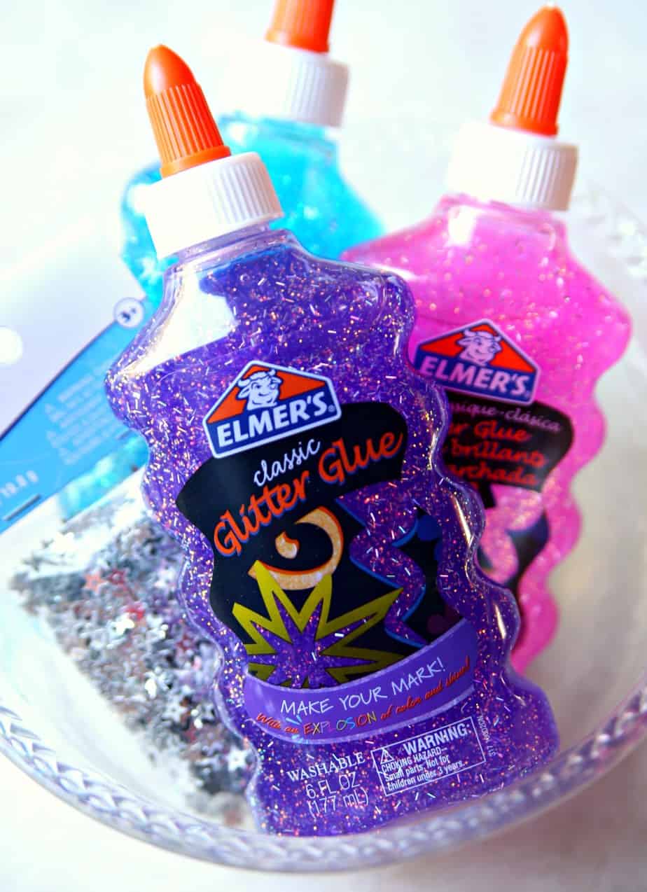 Detail Foto Slime Galaxy Nomer 45