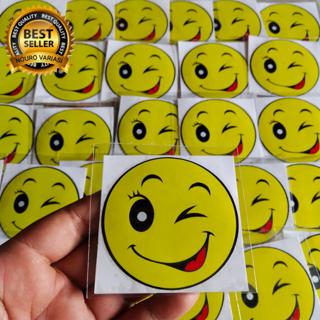 Detail Foto Smile Sedih Nomer 50