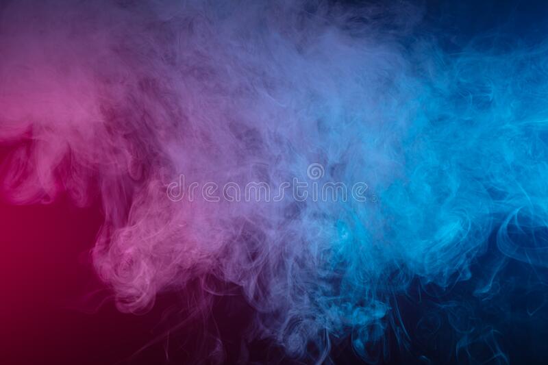 Detail Foto Smoke Bomb Nomer 42