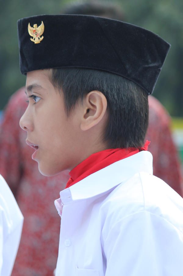 Detail Foto Smp Ganteng Nomer 22